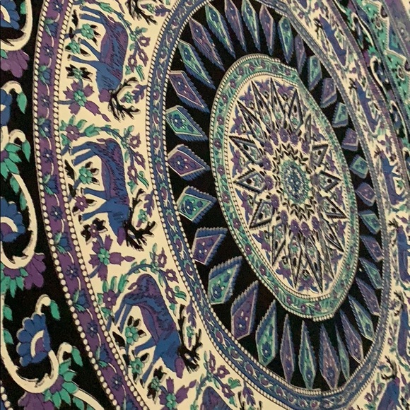 Meet your Posher, Jalyssa - Picture 1 of 1